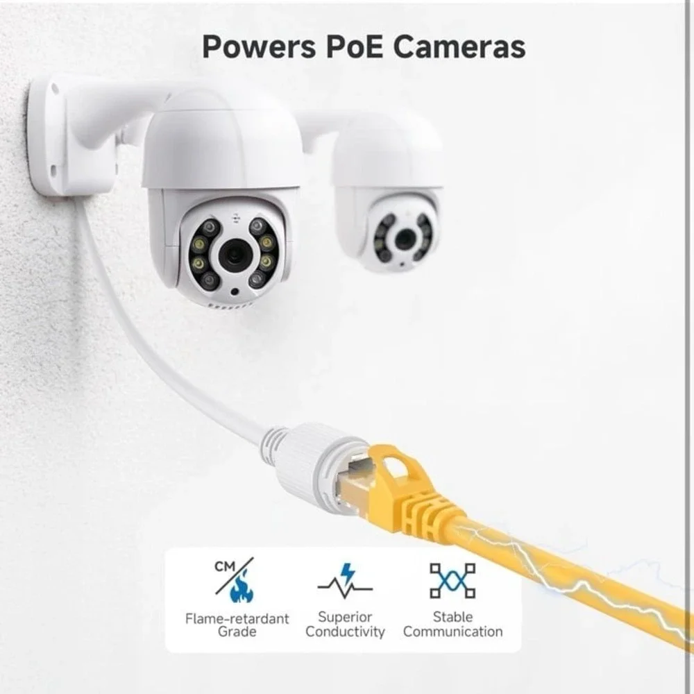 Amazon cable matters